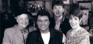 lovejoy gang resized