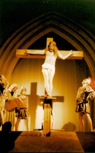 MP 99 Prog 11_000123